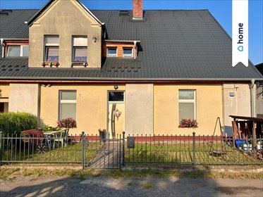 Mieszkanie 52,7 m² w Opolu Zakrzów - polecam mieszkanie Opole, Zakrzów