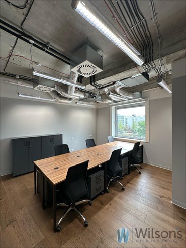 lokal użytkowy na wynajem 15m2 lokal użytkowy Warszawa, Mokotów, Konstruktorska