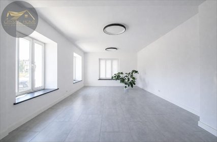 Lokal użytkowy 38 m² w centrum Świdnicy - zapraszam lokal użytkowy Świdnica, Kolejowa