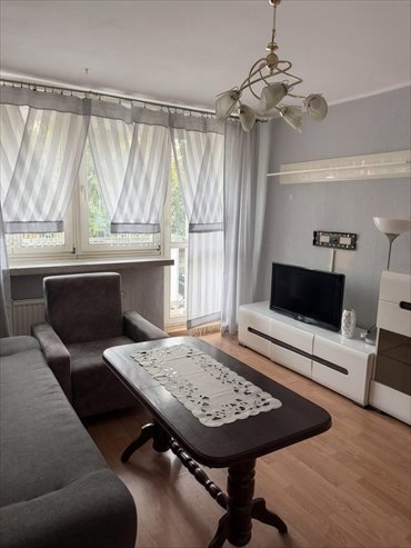 mieszkanie na sprzedaż 49m2 mieszkanie Katowice, Szopienice, Morawa