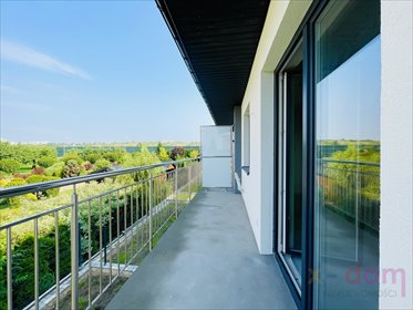 mieszkanie na sprzedaż 85m2 mieszkanie Kielce, Edwarda Taylora