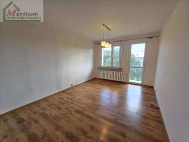 mieszkanie na sprzedaż 54m2 mieszkanie Krosno, Krosno
