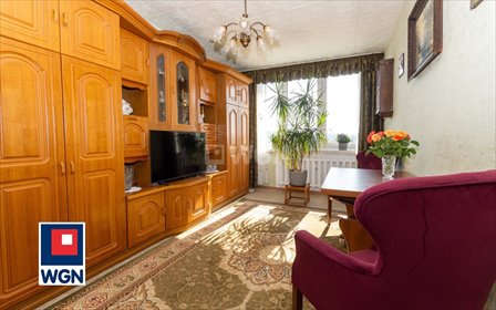 mieszkanie na sprzedaż 39m2 mieszkanie Orzesze, Orzesze, Rynek