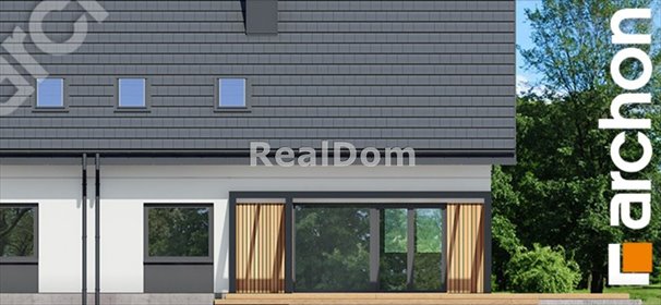 dom na sprzedaż 170m2 dom Modlniczka, Wrzosy