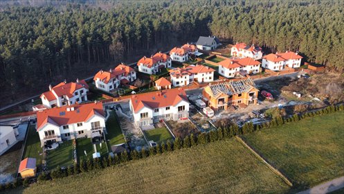 Mieszkanie czteropokojowe na sprzedaż Warszawa, Rembertów, Ignacego Paderewskiego 84m2 Foto 1