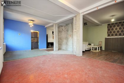 lokal użytkowy na wynajem 63m2 lokal użytkowy Bytom, Centrum, Matejki