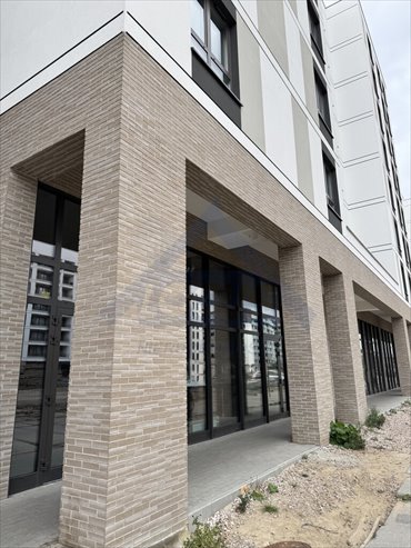 lokal użytkowy na wynajem 80m2 lokal użytkowy Warszawa, Ursus