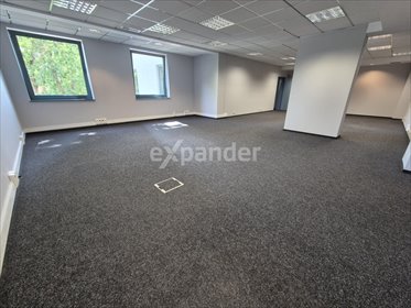 lokal użytkowy na wynajem 184m2 lokal użytkowy Wrocław, Stare Miasto, Komandorska