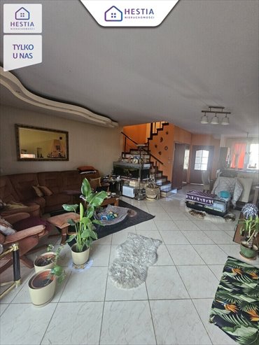 dom na sprzedaż 136m2 dom Bezrzecze