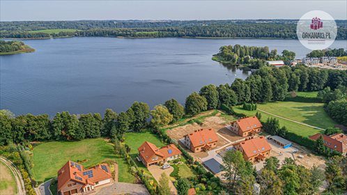 mieszkanie na sprzedaż 74m2 mieszkanie Mrągowo, ul. Młodkowskiego