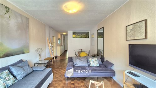 mieszkanie na sprzedaż 69m2 mieszkanie Łódź, Śródmieście, Piotrkowska