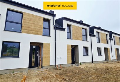 Nowoczesne 87,68 m² w Pucku - polecam mieszkanie Puck, Akacjowa