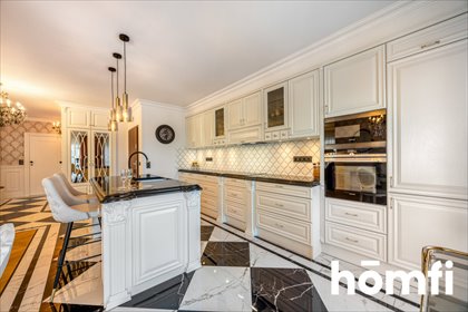 mieszkanie na wynajem 78m2 mieszkanie Rzeszów, Śródmieście, Teofila Aleksandra Lenartowicza