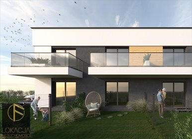 mieszkanie na sprzedaż 63m2 mieszkanie Kalisz, Chmielnik