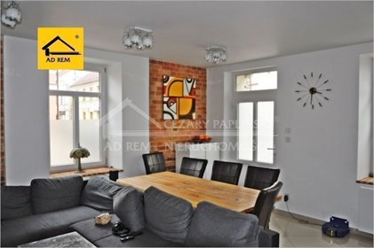 lokal użytkowy na sprzedaż 99m2 lokal użytkowy Biała Podlaska, Biała Podlaska