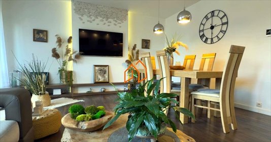 dom na sprzedaż 150m2 dom Kórnik, pl. Browarowy