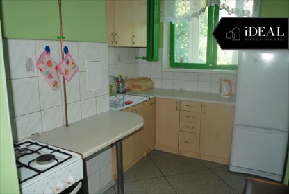 mieszkanie na sprzedaż 41m2 mieszkanie Gdańsk, Śródmieście, Rybaki Dolne