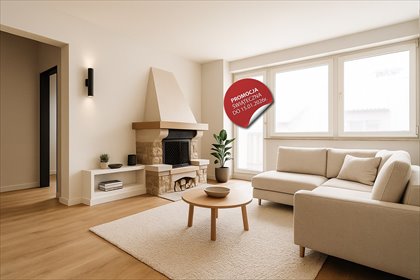 dom na sprzedaż 237m2 dom Skawina, Żwirowa