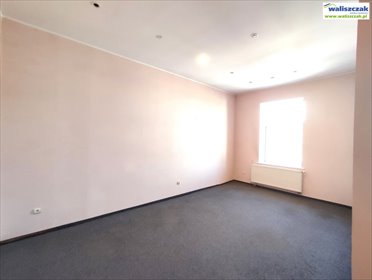 lokal użytkowy na wynajem 25m2 lokal użytkowy Piotrków Trybunalski