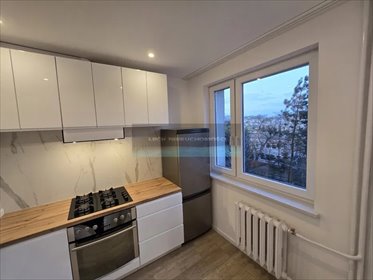 mieszkanie na sprzedaż 31m2 mieszkanie Legionowo, gen. Józefa Sowińskiego