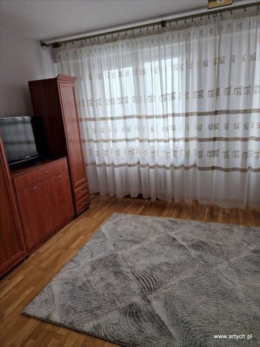 mieszkanie na sprzedaż 48m2 mieszkanie Sokołów Podlaski, Spółdzielcza