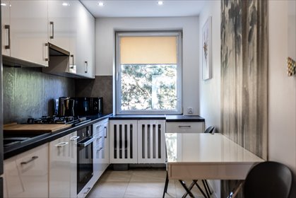 mieszkanie na wynajem 65m2 mieszkanie Wrocław, Oporów, Oporów, Honoriusza Balzaka