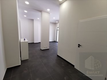 Lokal użytkowy na sprzedaż Szczecin, Centrum 240m2 Foto 6