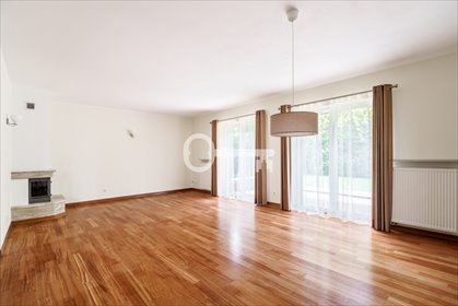 dom na wynajem 260m2 dom Bielawa, Berezowska