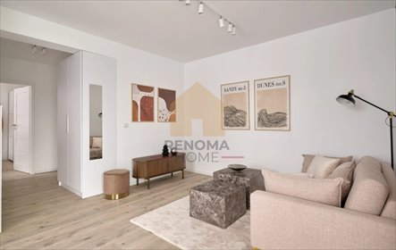 mieszkanie na sprzedaż 95m2 mieszkanie Wrocław, Kępa Mieszczańska, Mieszczańska