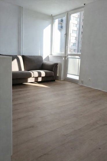 mieszkanie na sprzedaż 57m2 mieszkanie Warszawa, Mokotów