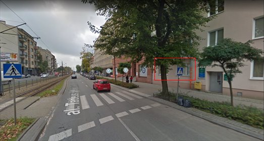 mieszkanie na sprzedaż 80m2 mieszkanie Łódź, centrum, Kościuszki