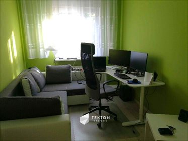 mieszkanie na sprzedaż 103m2 mieszkanie Wrocław, Różanka, Serbska