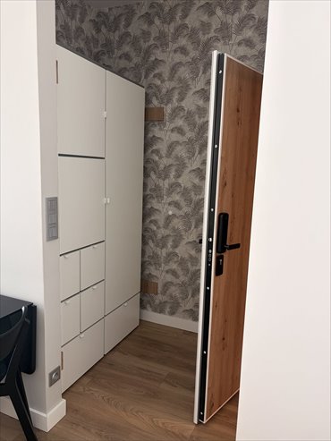 Kawalerka 25 m² na Mokotowie - zapraszam mieszkanie Warszawa, Mokotów, Bartycka