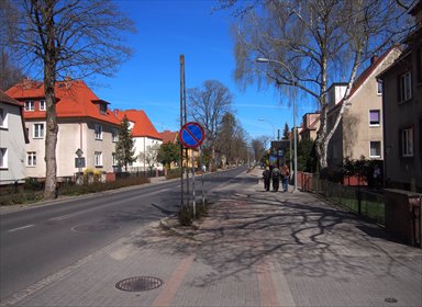 Przestronne 2-pokojowe mieszkanie z garażem i ogrodem mieszkanie Słupsk, Akademickie, Arciszewskiego
