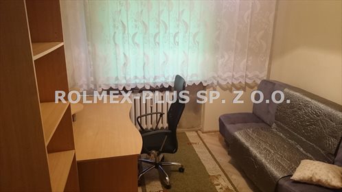 mieszkanie na wynajem 95m2 mieszkanie Lublin, Czuby, os. Ruta