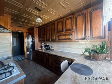 mieszkanie na sprzedaż 51m2 mieszkanie Zielona Góra, Marii Skłodowskiej-Curie