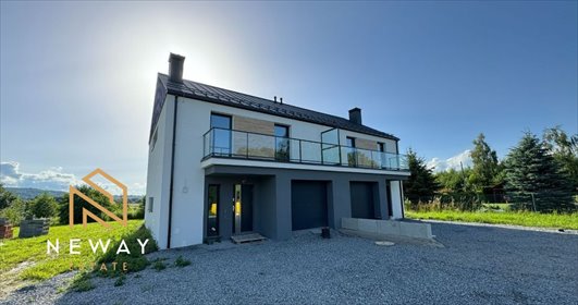 dom na sprzedaż 128m2 dom Marcyporęba