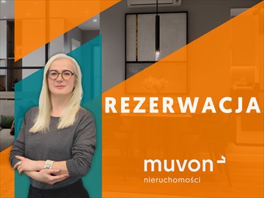 2 pokojowe mieszkanie z balkonem w Szamotułach mieszkanie Szamotuły, Gąsawska