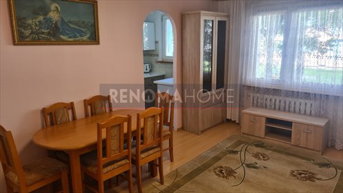 mieszkanie na wynajem 42m2 mieszkanie Świdnica