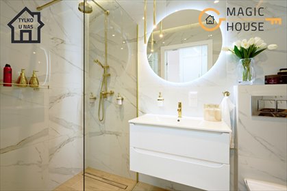 mieszkanie na sprzedaż 38m2 mieszkanie Gdańsk, Orunia Górna, Ofiar Grudnia 70