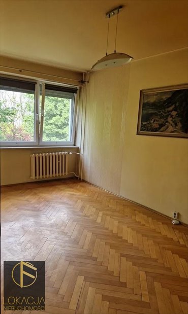 Przestronne 3-pokojowe mieszkanie w centrum Kalisza mieszkanie Kalisz, Śródmieście