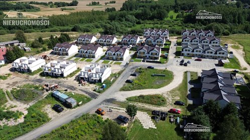 mieszkanie na sprzedaż 79m2 mieszkanie Lubajny, Michała Drzymały