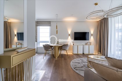 Polecam elegancki apartament 49 m² w Sopocie Dolnym mieszkanie Sopot, Dolny, Stefana Okrzei