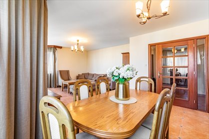 mieszkanie na sprzedaż 76m2 mieszkanie Lublin, Sławin