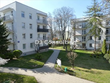 mieszkanie na wynajem 47m2 mieszkanie Warszawa, Żoliborz, Żoliborz