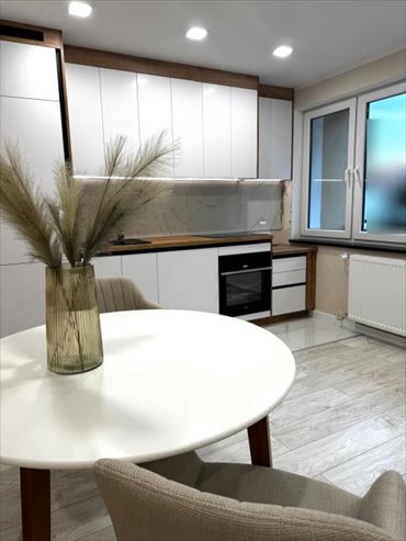 mieszkanie na sprzedaż 41m2 mieszkanie Świdnica