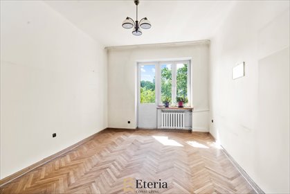 mieszkanie na sprzedaż 114m2 mieszkanie Warszawa, Śródmieście, Powiśle, Rozbrat