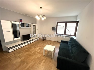 Na wynajem przestronne 3-pokojowe 76 m² w Warszawie mieszkanie Warszawa, Wola, Czorsztyńska