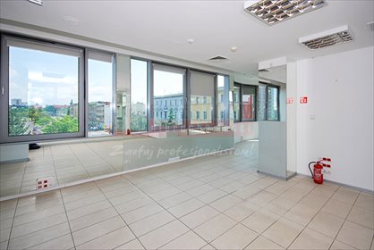 Polecam lokal biurowo-usługowy 84 m² z klimatyzacją i parkingiem lokal użytkowy Opole, Centrum