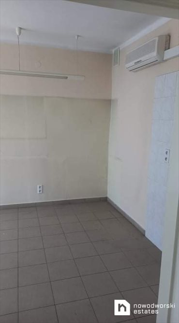 Lokal użytkowy na sprzedaż Kolbuszowa, Józefa Piłsudskiego 254m2 Foto 7